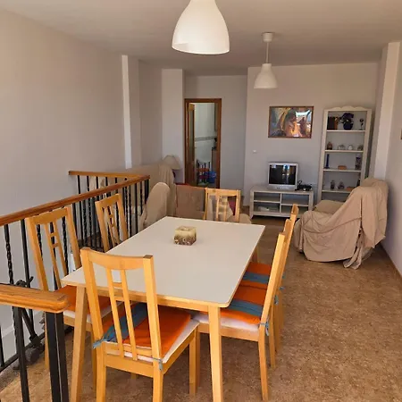 Appartement Durino With Terrace